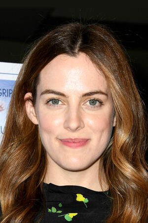 Riley Keough Filmography and Movies Fandango